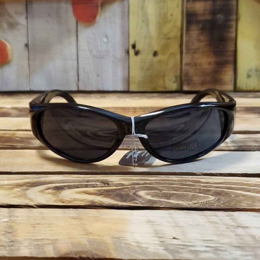 Sunglasses #P24